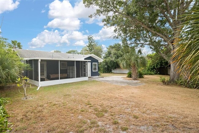 Foto del edificio - 4625 3rd Ave S