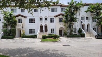 Building Photo - 12600 SW 50th Ct