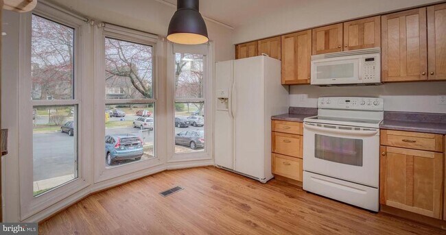 Building Photo - 14908 Bradwill Ct