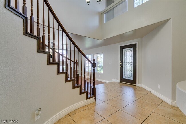 Building Photo - 1683 Tassel Fern Ave