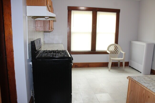 Foto del edificio - 45 Grandview Terrace