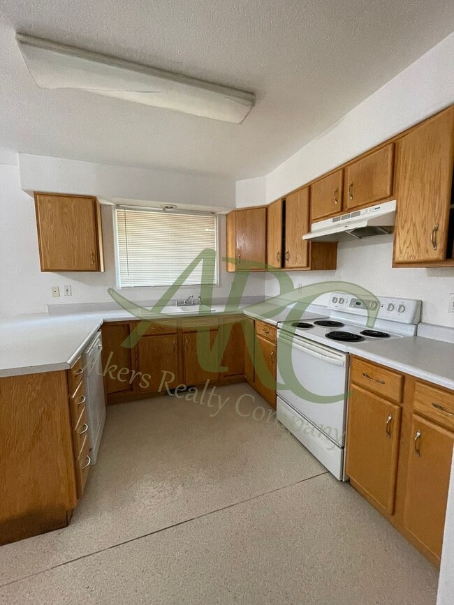 Building Photo - 2722 Poplar St