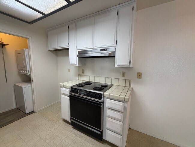 Foto del edificio - Great Townhome!