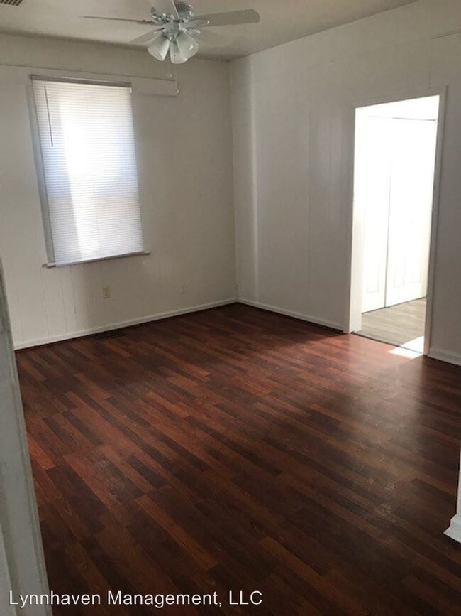 Building Photo - 4 br, 2 bath House - 1407 W 27th St