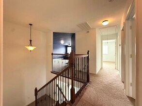 Building Photo - 2814 Ridgeglen Ln