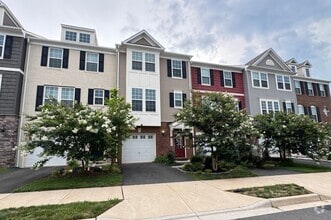 Building Photo - 8505 Craggan Ln