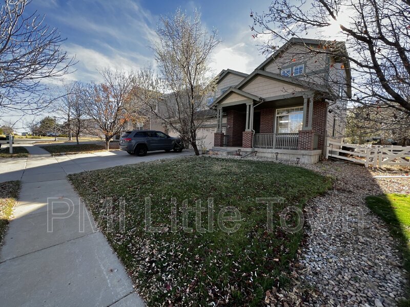 Primary Photo - 24646 E Florida Ave