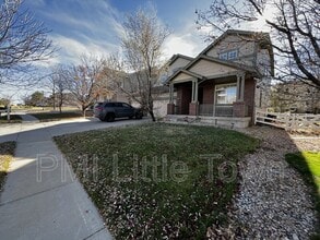 Building Photo - 24646 E Florida Ave