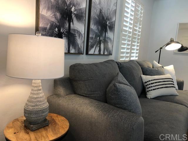 Foto del edificio - 2252 Etiwanda St