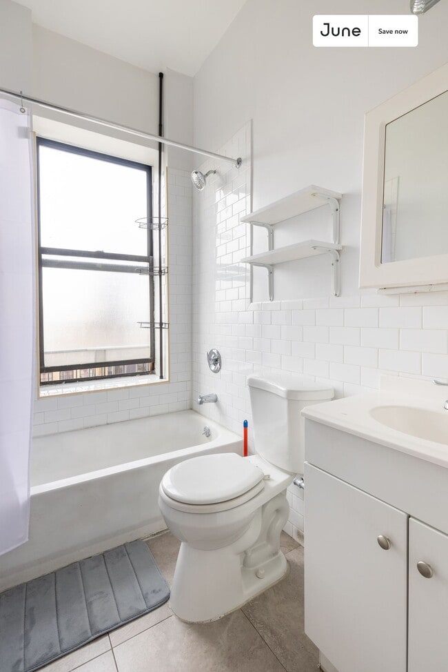 Photo - 1507 St Johns Pl Apartment