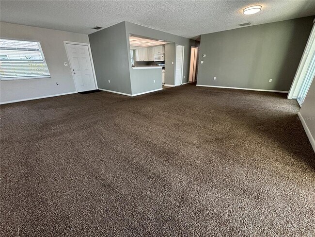 Foto del edificio - 5807 Erin Ln S