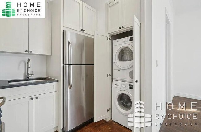 Building Photo - 1 bedroom in NEW YORK NY 10011