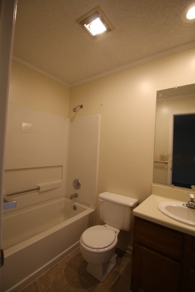 Foto del edificio - 3 Potomac Ct