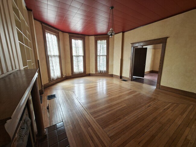 Foto del edificio - 26 E Mechanic St