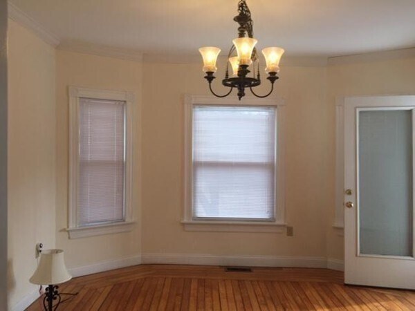 Building Photo - 49 Billerica Ave
