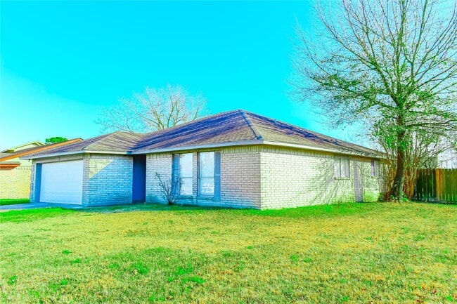 Foto del edificio - 10223 Appleridge Dr