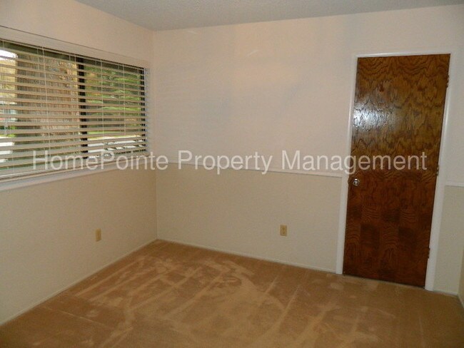 Building Photo - 6358 Faustino Way