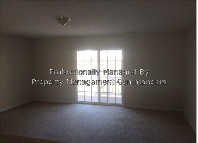 Foto del edificio - 1581 N King St