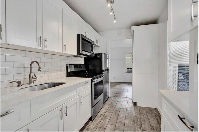 Foto del edificio - 1814 Florida Ave