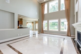 Building Photo - 5243 Harvest Bend Ct