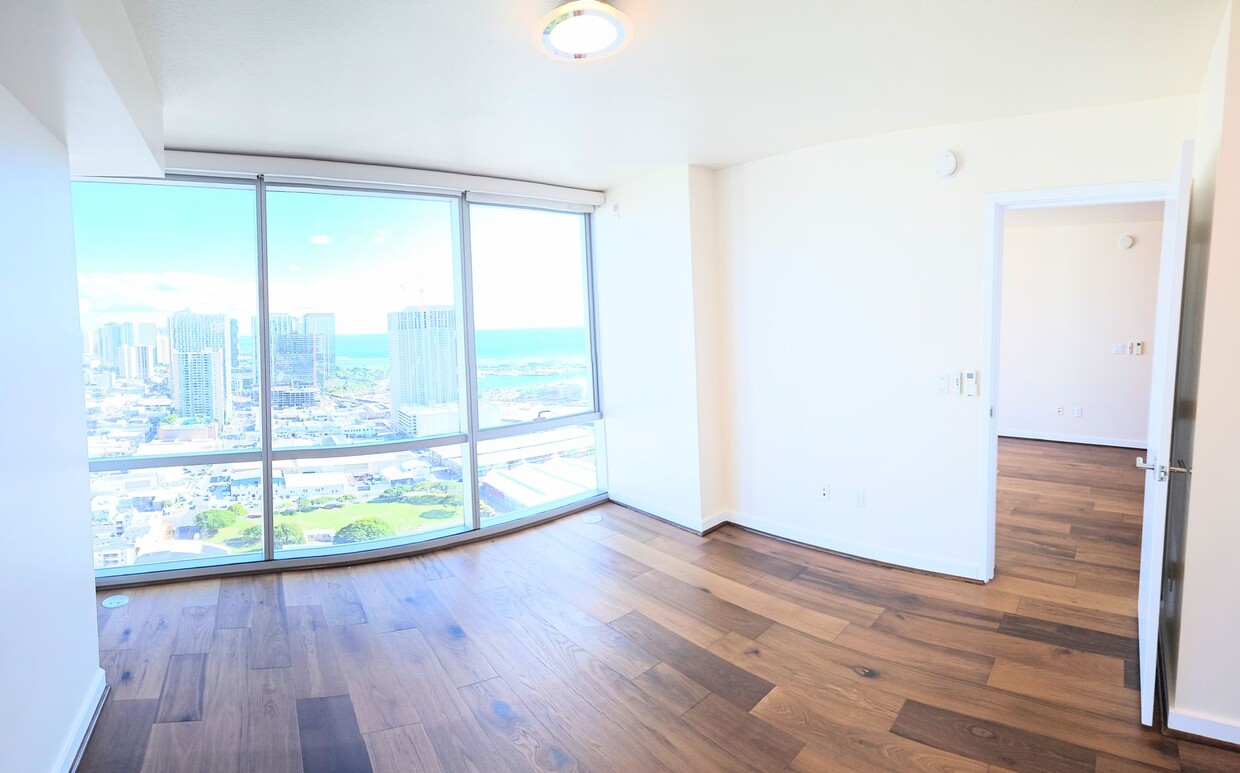 Foto principal - Keauhou Place Penthouse 2 Bedroom 2 Bathro...