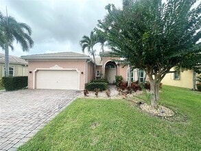 Building Photo - 6028 Santa Margarito Dr