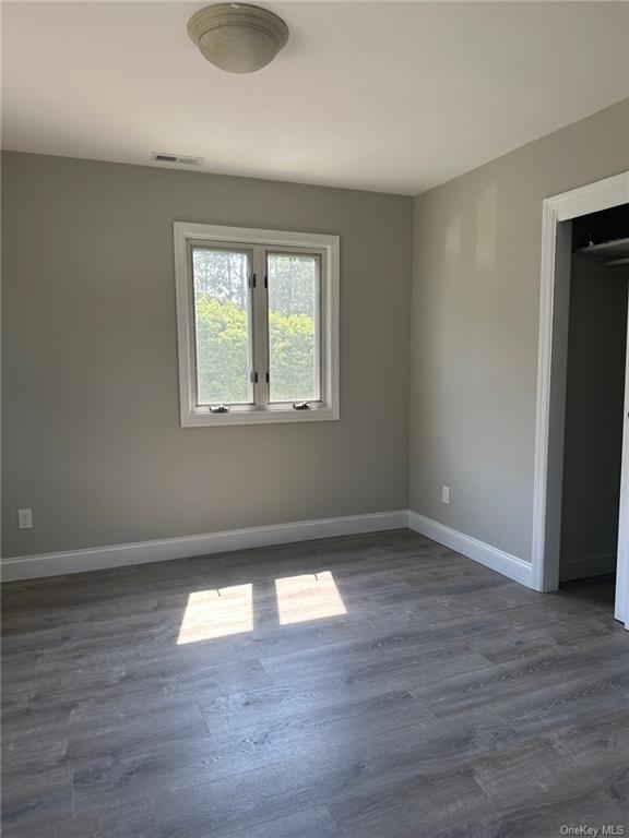 Foto del edificio - 6 Flynn Ln