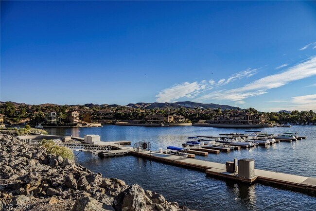 Building Photo - 15 Via Mantova