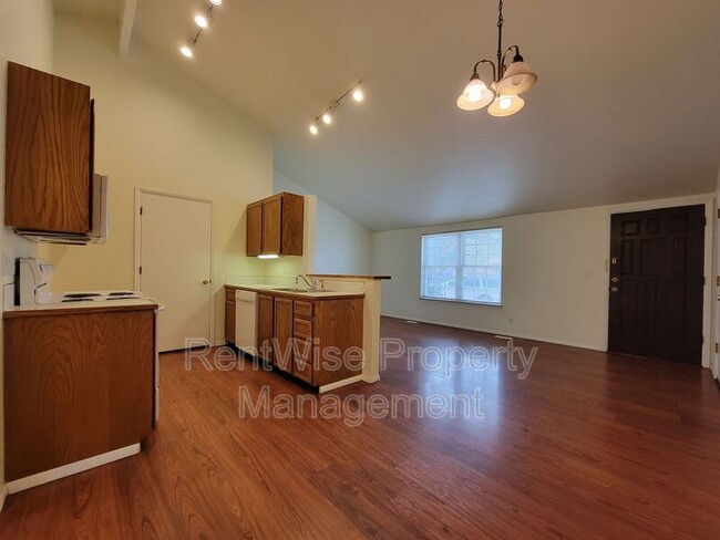 Building Photo - 3950 Cambria Way