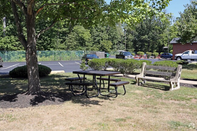 Castle Club Apartments Morrisville Pa Castle Club Apartments Morrisville Pa
