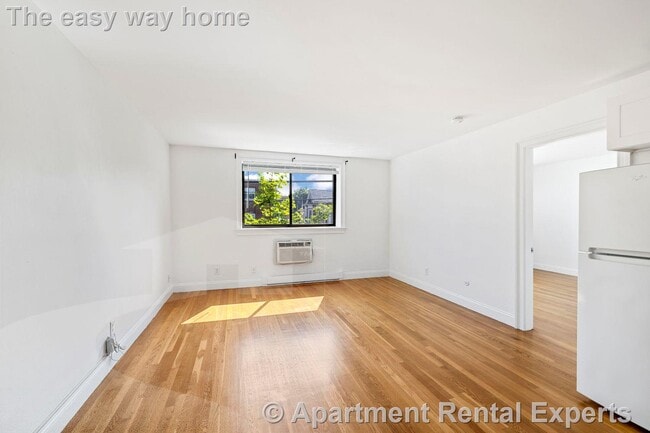 Photo - 134 Summer St Apartment