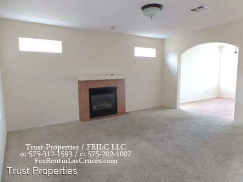 Building Photo - 3 br, 3 bath House - 4339 Kingston