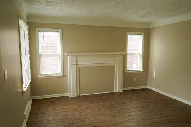 Foto del edificio - Fully Renovated 3-Bedroom Home – Move-In R...