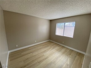 Building Photo - 376 Legacy Dr Building Photo - 376 Legacy Dr