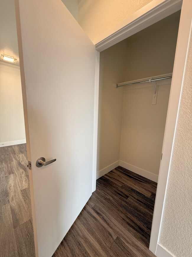 hall-storage-closet-walk-in-closet-high-line-pointe-2x2-1281-517-mount-evans-2-11-2026.JPG - High Line Pointe