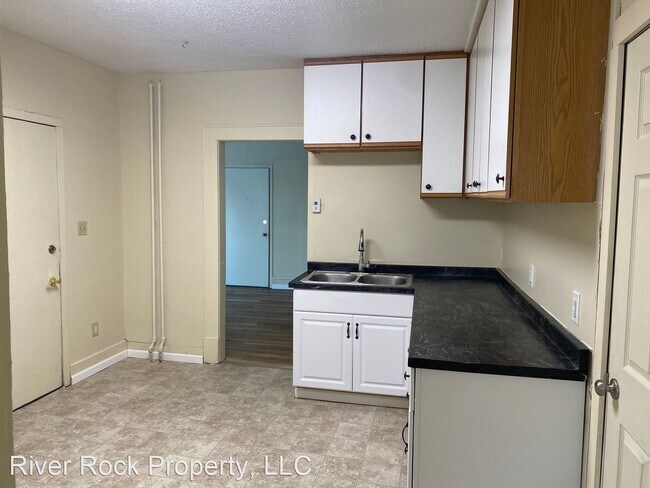 Foto del edificio - 4 br, 2 bath House - 1329 2nd Ave S