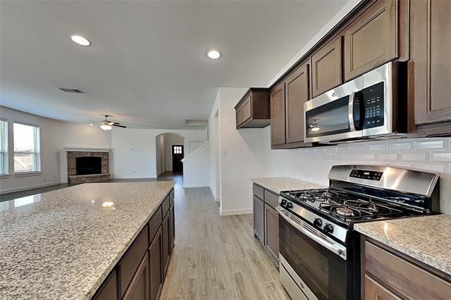 Foto del edificio - 4117 Beasley Dr