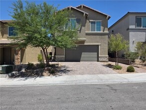 Building Photo - 2990 Overlook Brk St
