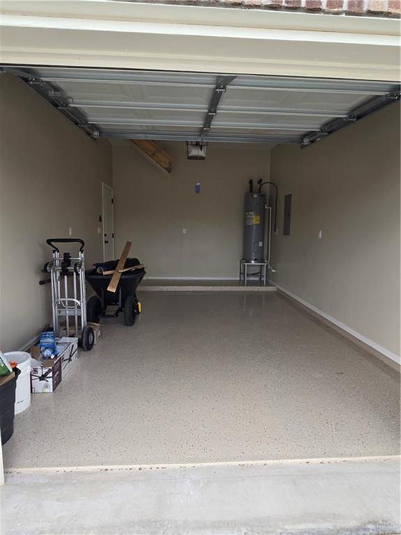 Foto del edificio - 9 W 25th St