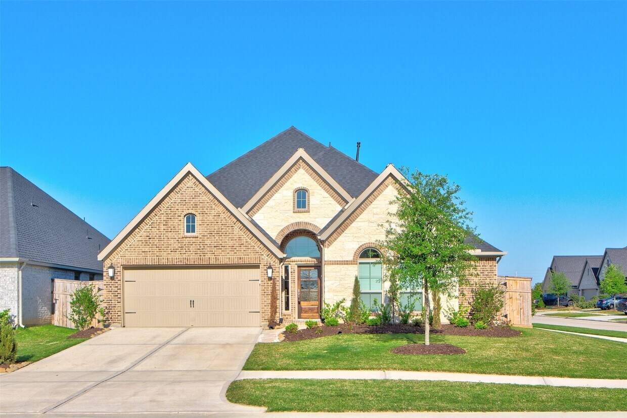 Foto principal - 4623 Primrose Valley Ln