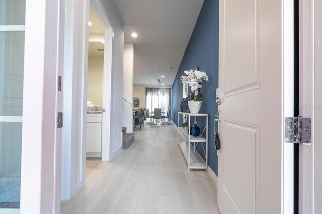 Foto del edificio - 7529 Sunflower Cir