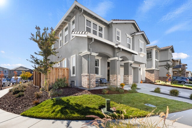 Photo - 1793 Stetson Cir House