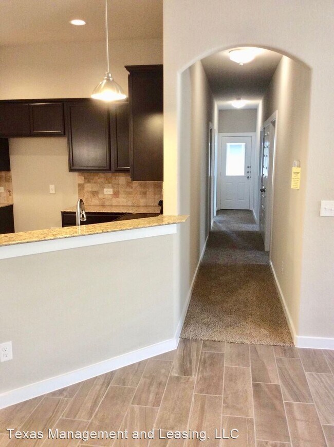 Foto del edificio - 3 br, 2 bath House - 237 Hidden Springs Drive
