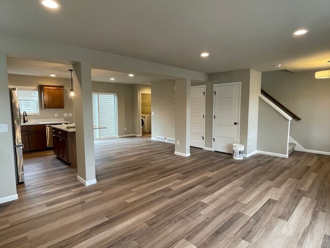 Building Photo - Reverie Rental Homes