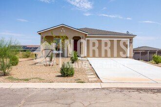 Building Photo - 11164 W Xavier Dr