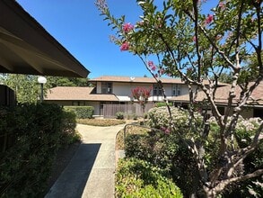 Building Photo - 5442 Roundtree Ct