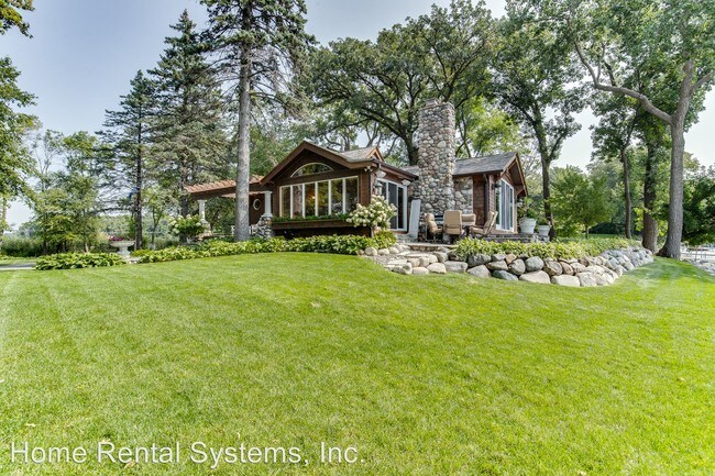 Building Photo - 3 br, 4 bath House - 2565 Northshore Drive