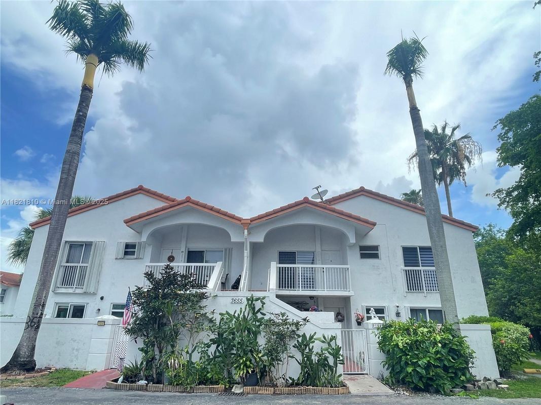 Foto principal - 7655 SW 153rd Ct
