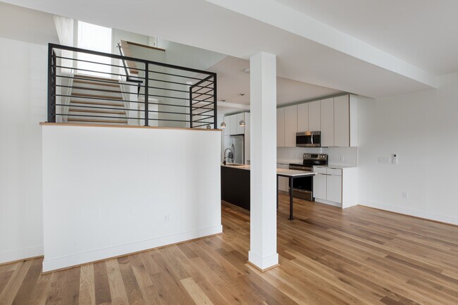 Foto del edificio - 54 West Ave