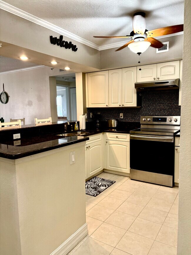 Building Photo - 4516 Seagull Dr